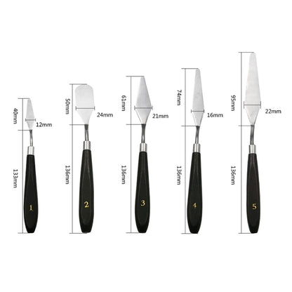 FSP2210_1.jpg@b1dda168c781c7a59fd609a5a7d4dd9b