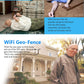 GPS7002B_10.jpg@87fa3c4a99df5be72a957a67b6eab258