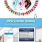 GPS7002B_12.jpg@4686f3daeb374c196582edc321b62cdb