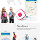 GPS7002B_13.jpg@5cbd3b24f02b70c188b6d94c1b65f2db