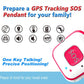 GPS7002B_8.jpg@24570634553aed48c6b19d6457ca8bae