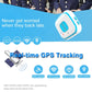 GPS7002B_9.jpg@ec546964e5efbe28f802c2c98704de01