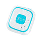 GPS7002L_1.jpg@4159c8bfa6e6fc000eb2ce6070826a7d