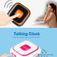 GPS7002L_11.jpg@6ad00684aa7bad374a6cafa4030c2c44