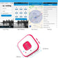 GPS7002L_14.jpg@a8549ac78a327beb385d451eee5dbd70