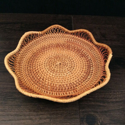 HAC1002_1.jpg@72c615a1dd4f318d09cdf987d8956a67