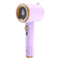 GT-01 33W Handheld Garment Steamer Electric Iron, US Plug, US Plug