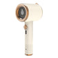 GT-01 33W Handheld Garment Steamer Electric Iron, US Plug, US Plug