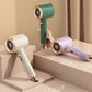 GT-01 33W Handheld Garment Steamer Electric Iron, US Plug, US Plug
