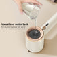 GT-01 33W Handheld Garment Steamer Electric Iron, US Plug, US Plug