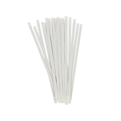 HAC2102_1.jpg@fc2d7962aa56cbd8e5178fddea5fc742