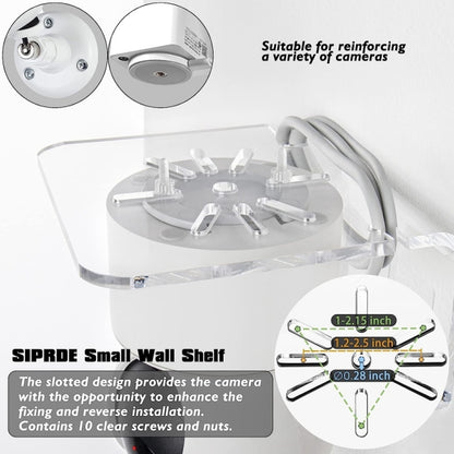 HAC3308_4.jpg@77b7b50643396bfe1a11405aec0e76c3