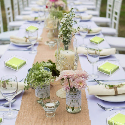 HAC3313_5.jpg@5f53e567253c21cb225a07557a1ac1d3