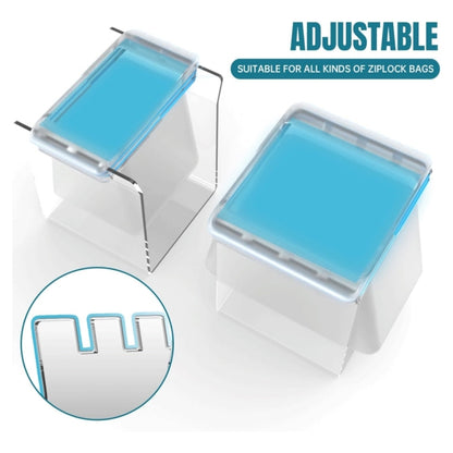 HAC3318_2.jpg@985cf7ee3b971d25d064c545dffeaf7c