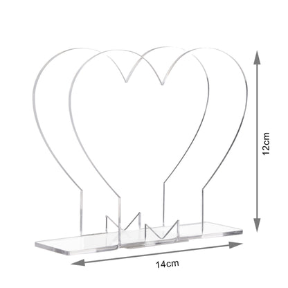 HAC3322_1.jpg@e7c2112d308b2b82a202c417c28294d1