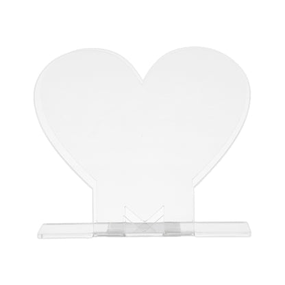 HAC3322_2.jpg@4c23da122a0dc475121378fc4a7cb297