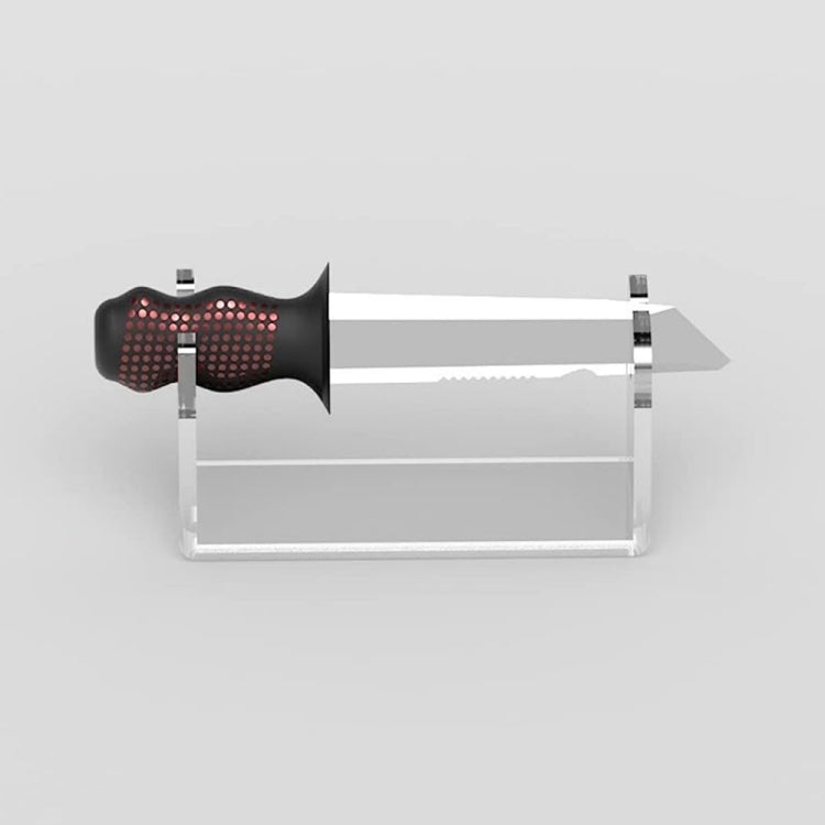 HAC3329_3.jpg@7a26611ee04f21ef14df27c789541d65