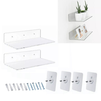 HAC3333.jpg@38c71f1f1d5f3005024a69674d756058