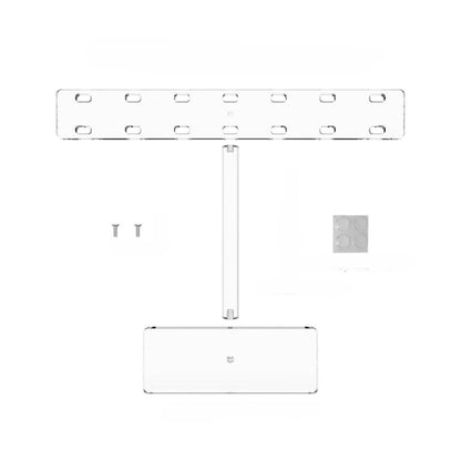 HAC3351_2.jpg@44b3c86a298562e42d9e69248fcd2ca7