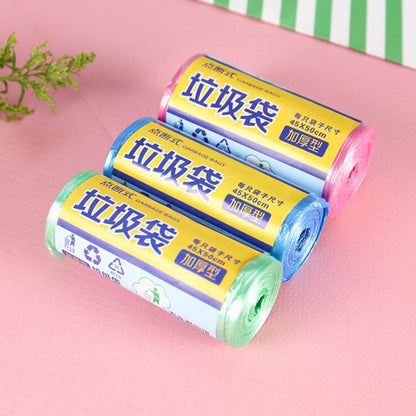 HAC6799_4.jpg@016ae7a147f915f214fb5994bb0dae9f