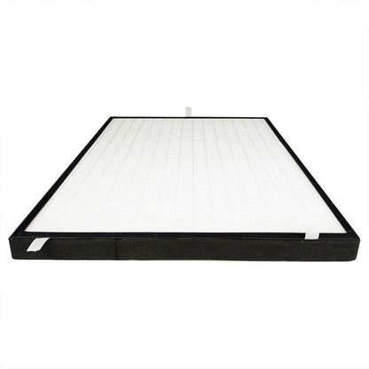 HAP0007_2.jpg@e72caf699b4a02e8ed4d23d1b10804bd