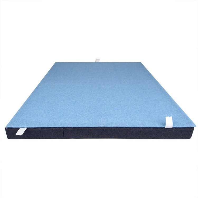 HAP0007_3.jpg@6763973e4700b2948d71ea2e7772ee13