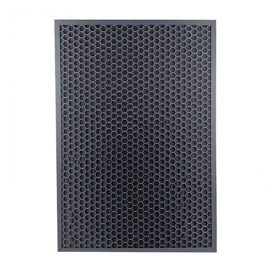 For Rolmex Paixing KJFLM01350 Air Purifier Replacement Activated Carbon Cold Catalyst Filter Element, For Rolmex Paixing