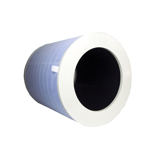 For Media KJ400G-E33 / E31 KJ500G-A11 Air Purifier Replacement Complex Filter Element, For Media KJ400G-E33