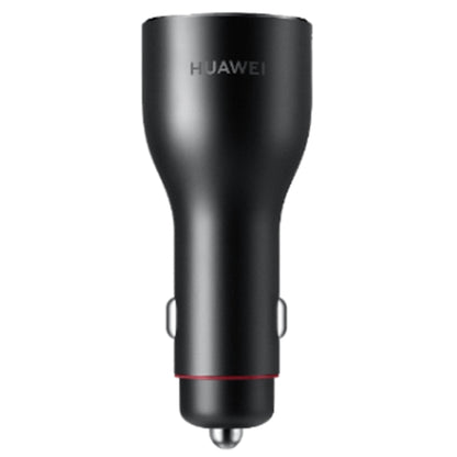 Original Huawei CP37 USB Car Charger Super Charge Version (Max 40W), CP37
