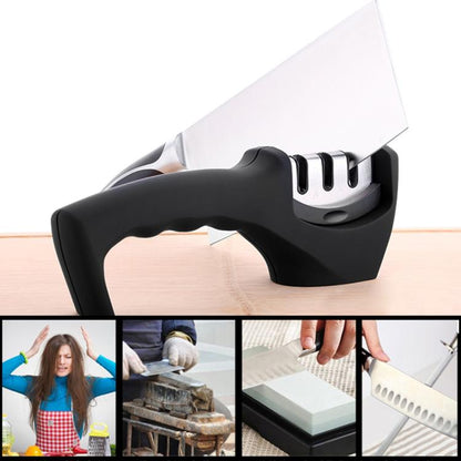 HC0090_7.jpg@f35bbfb41adc21569455748ecafe80b3