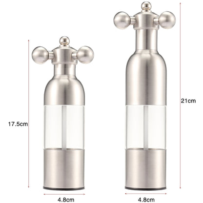 HC0114_3.jpg@ea0ac6a8ac2424388a02552bb02489a8