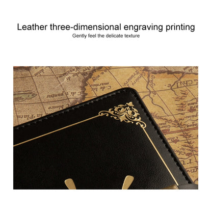 HC0271Z_4.jpg@fd6a8819d8d0fc60b8e687ce2bf2fd7e