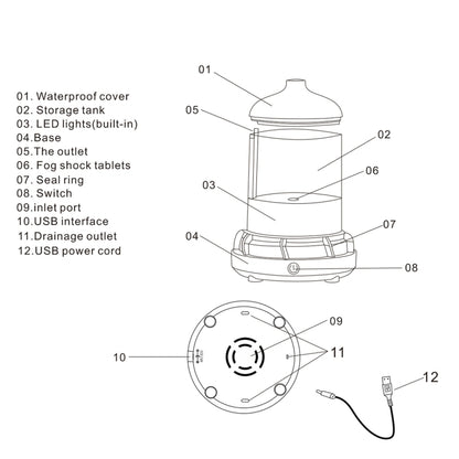 HC0389_4.jpg@51b2b92d682af7bdf8d85229bbe804de