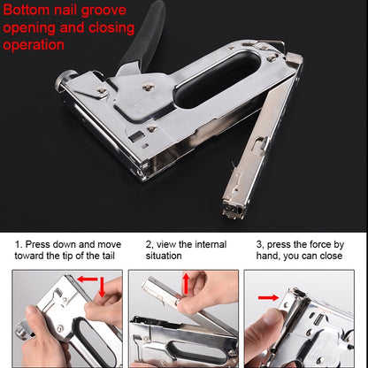 HC0464B_2.jpg@0fa2ed444b23c67cf30ebb1087fb7764