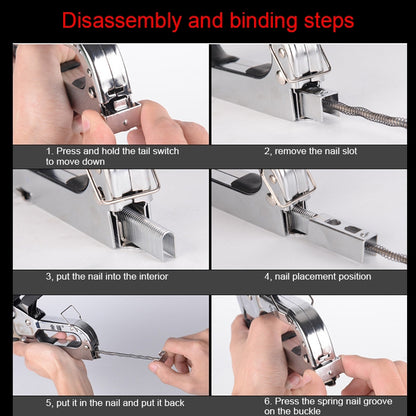 HC0464B_3.jpg@5a4fe8dab29b6c125e4f20fa9ba98b04