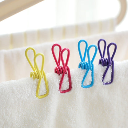 HC0506_3.jpg@991701818586a4833569e736fbf950a9