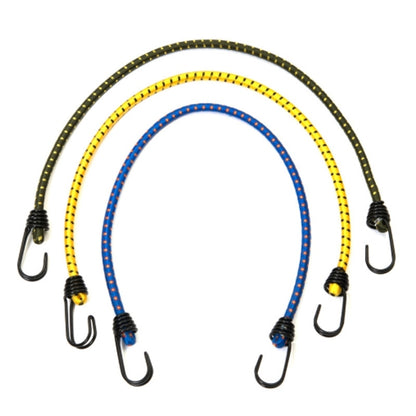 HC0828_1.jpg@68e7b39528508d5c88a2ce47e9a5c2c8