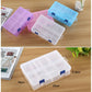 HC1016L_2.jpg@2a4aae94931de4fc73a8d4b49da74dc4