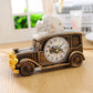 HC1091Z.jpg@7985d2c48e86ca3d06a5badaa79d5880