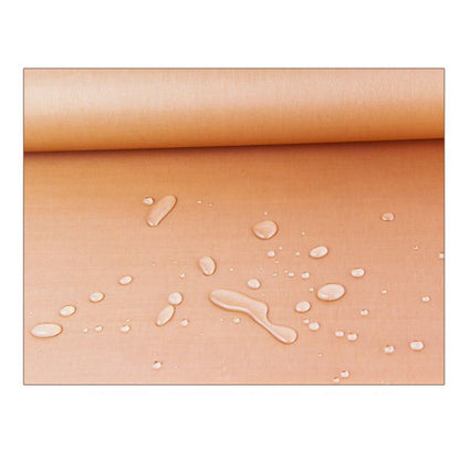 HC1209GT_4.jpg@9787a178b791a28bae6844e4f20b8e64