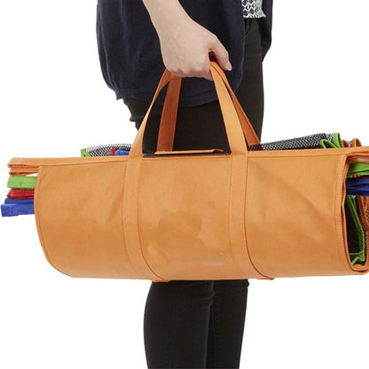 HC1359_2.jpg@bddbba6446c76e2cd77d0361b77104c3