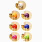 HC1508_B1.jpg@782a93e077024a5c0853bb6abe2b2053