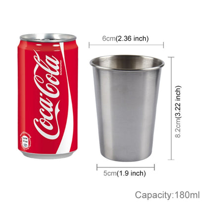 HC1559S_1.jpg@624d1b833054f6ebf4791d553f232a68