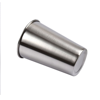 HC1559S_2.jpg@7708f09cab8bc462915221ae6df6d26a