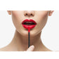 50 PCS Lip Brush Cosmetic Makeup Brushes Make Up Styling Tools