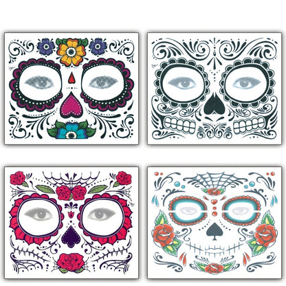 HC1944.jpg@f61a2c298cc7a682187623f32dd436b9