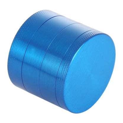 HC1946L_2.jpg@3a5ae3baa34e8e83d2cc36289a912cd6