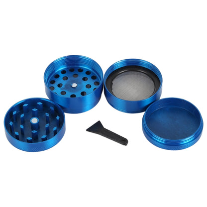 HC1946L_4.jpg@581f0ccc2db491b1c27e4842a9c4838e