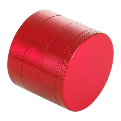 HC1946R_2.jpg@1be33be3c3839df368c46af4c2b1388e