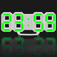 HC1949G_6.jpg@5f418fb0ac65765bcc370d56eac29837